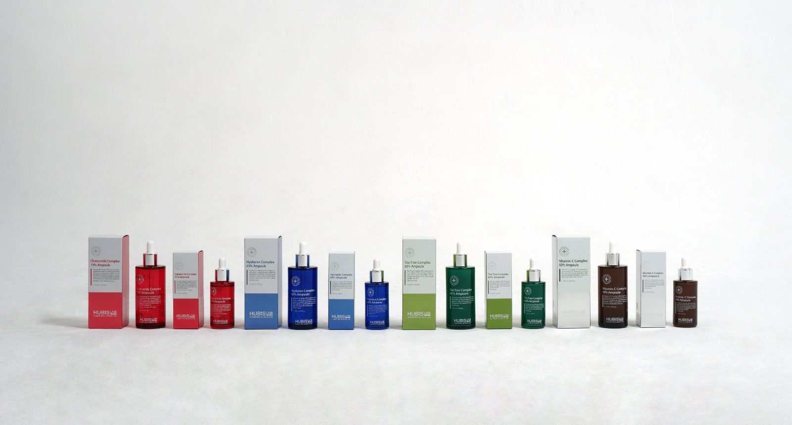Ampoule