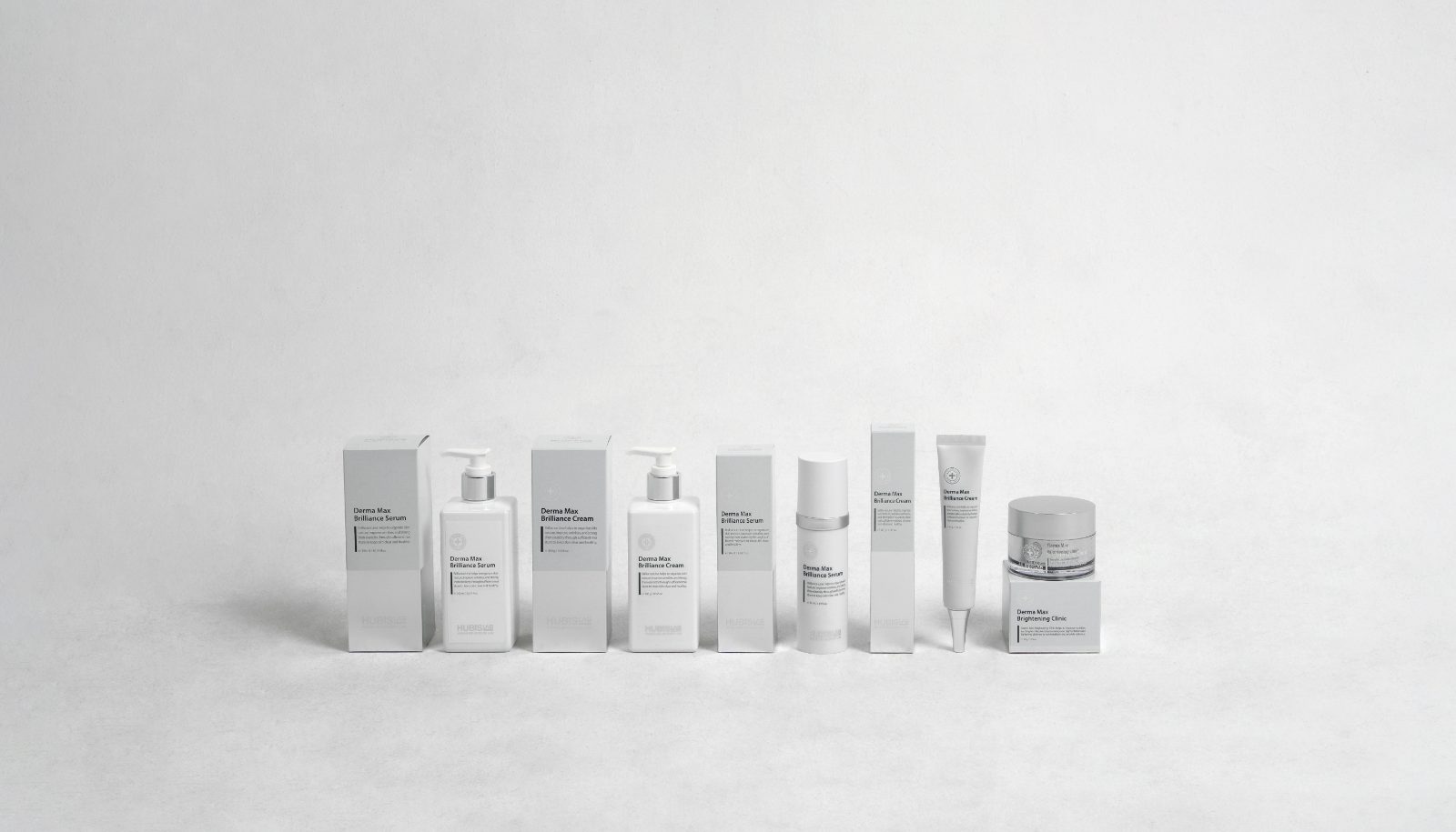 Derma Max