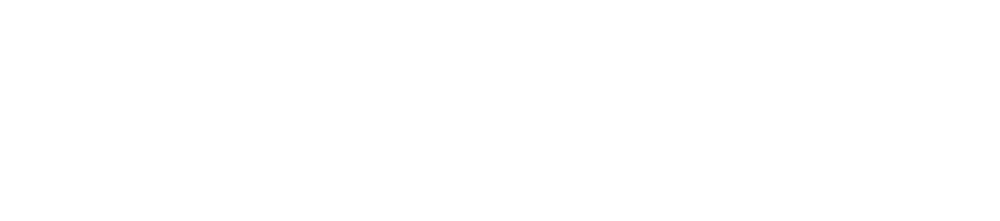 HUBISLAB — Human Bio Science Lab